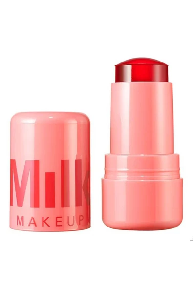 MILK Cooling Water Jelly Tint - Dudak ve Yanak Renklendirici Stick- Splash ürün görseli 1
