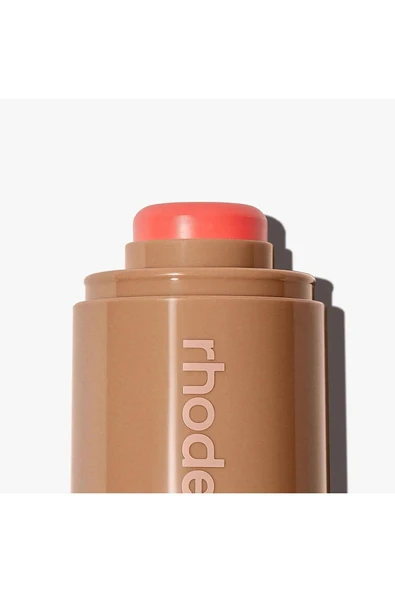 RHODE Pocket Blush De Poche Spicy Marg Stik Allık 5,3 g ürün görseli 1