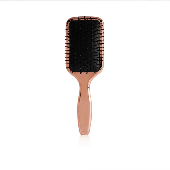 Lionesse Metalik Saç Fırçası - 8590 Rosegold ürün görseli 1