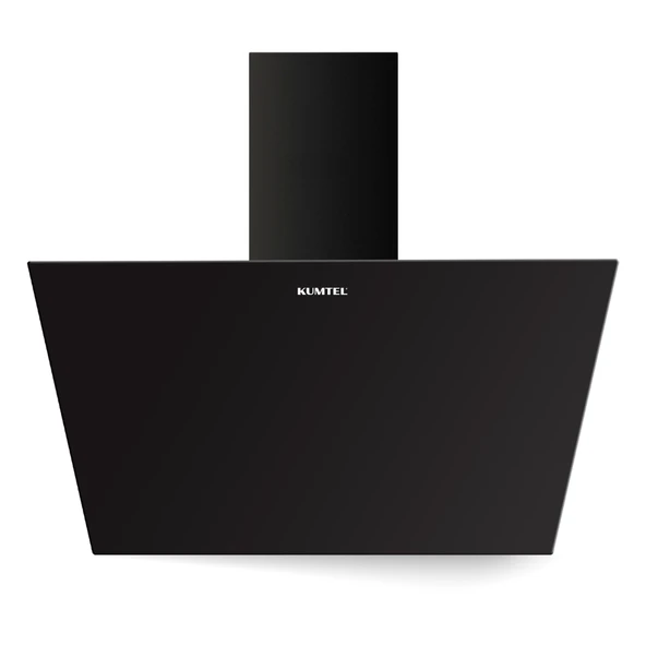 Kumtel Italian Design Plus Cam Ankastre Set - Resim 2