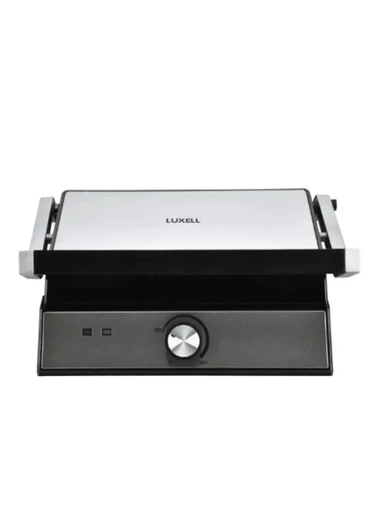 Luxell LXTM-02 tost makinesi 2000W
