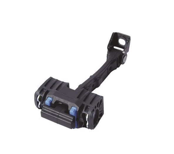Volkswagen Jetta Ön Kapi Gergisi (2010-2015) 5C6837249 KTT2355 2.0, 1.4TSI, 1.2 TSI, 1.6 TDI ürün görseli 1