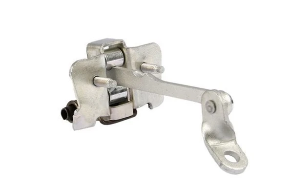 Renault R19 Ön Kapi Gergisi (1989-2002) 7702253349 MGA952467 1.6, 1.9, 1.8, 1.4 ürün görseli 1