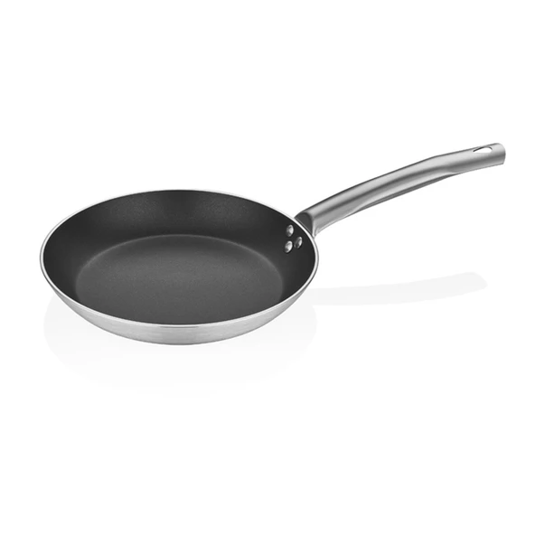 Altınbaşak  ADVANCED PRO İNDÜKSİYON KIZARTMA TAVASI 26CM ürün görseli 1