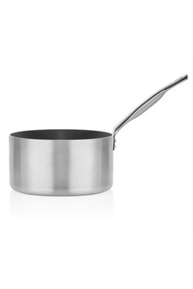 Altınbaşak  Abm Advanced Pro Kaçerola 24 Cm - Resim 2