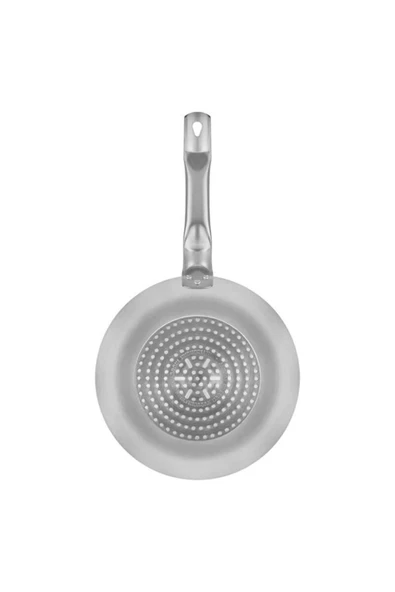 Altınbaşak  ADVANCED PRO İNDÜKSİYON SOTE TAVA 28CM - Resim 4