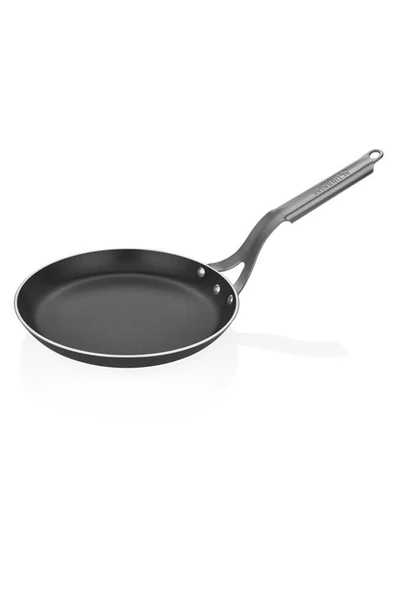 Altınbaşak  Altınbaşak Lazzetti Krep Ve Omlet Tava 30 Cm ürün görseli 1