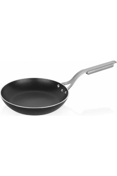 Altınbaşak  Altınbaşak Lazzetti Krep Ve Omlet Tava 20 Cm ürün görseli 1
