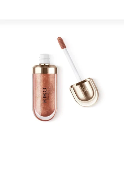 KİKO Lip Gloss 3D Hydra 42 ürün görseli 1