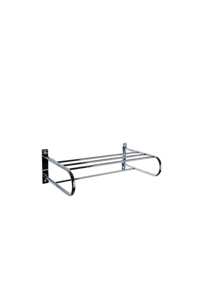 Maxiflow  Maxıflow Lamalı Raf Havluluk (16x30x51 Cm) ürün görseli 1