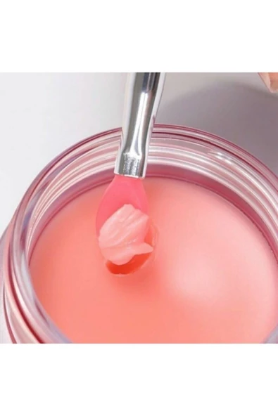 Laneige Lip Sleeping Mask (BERRY) - Dudak Için Gece Maskesi 20ml ürün görseli 1