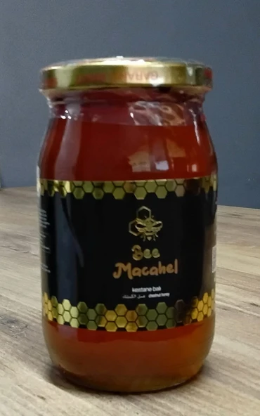 Kestane Balı ürün görseli 1