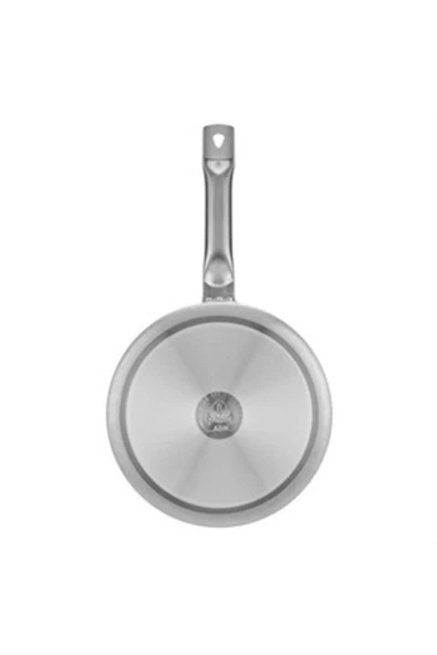 Altınbaşak  Abm Advanced Pro Kaçerola 24 Cm - Resim 4