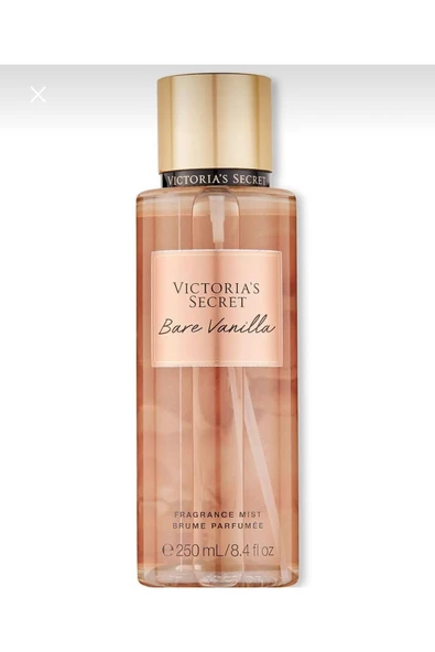 Victoria S Secret Bare Vanilla ürün görseli 1
