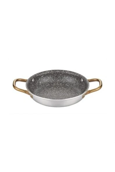Altınbaşak  Alu Granit Sahan 16cm ürün görseli 1