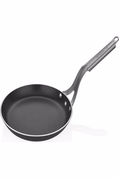 Altınbaşak  Altınbaşak Lazzetti Krep Ve Omlet Tava 32 Cm ürün görseli 1