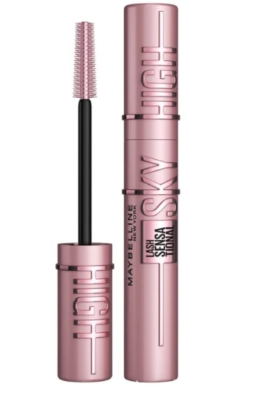 MAYBELLİNE NEW YORK Lash Sensational Sky High ürün görseli 1