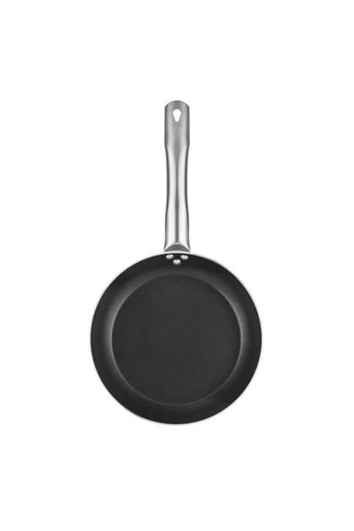 Altınbaşak  ADVANCED PRO İNDÜKSİYON SOTE TAVA 28CM - Resim 3