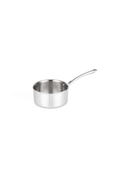 Altınbaşak  Elite Multi-Metal Çelik Kaçerola 18 Cm ürün görseli 1
