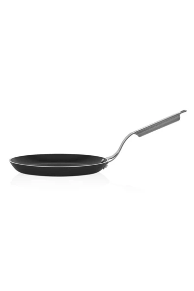 Altınbaşak  LAZZETTİ SOTE TAVA 20CM - Resim 2