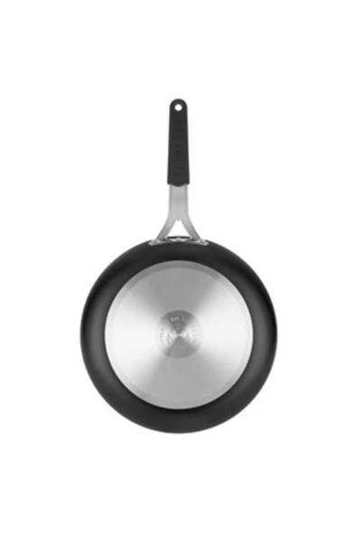 Altınbaşak  Delta Krep Ve Omlet Tava 28 Cm - Resim 4