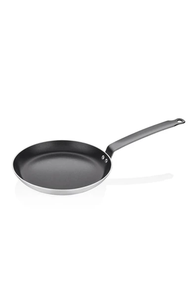 Altınbaşak  Smartlon Yapışmaz Krep Ve Omlet Tavası 26 Cm ürün görseli 1