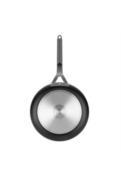 Altınbaşak  Regal Granit Sote Tava 32cm - Resim 4