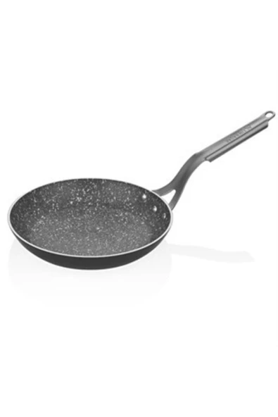 Altınbaşak  Regal Granit Kızartma Tavası 30cm ürün görseli 1