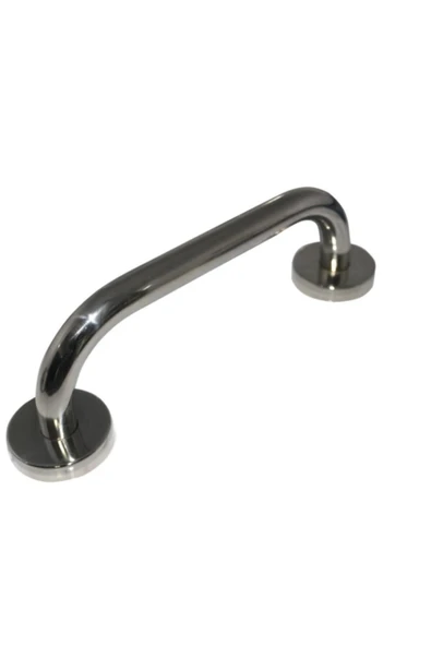 Monavit  Engelli 40 Cm Paslanmaz Tutunma Barı,banyo,küvet,tuvalet ürün görseli 1