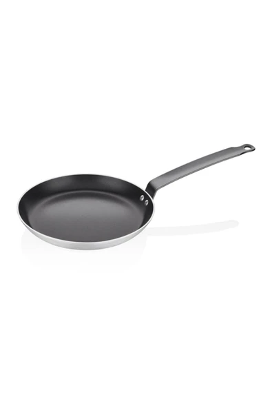 Altınbaşak  Smartlon Yapışmaz Krep Ve Omlet Tavası 30 Cm ürün görseli 1