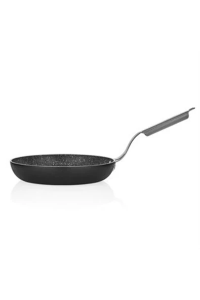 Altınbaşak  Regal Granit Sote Tava 40cm - Resim 2