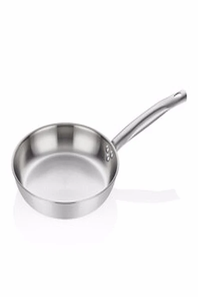 Altınbaşak  Mm Çelik Sote Tava 28 CM ürün görseli 1