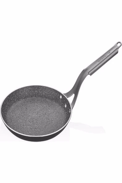 Altınbaşak  Regal Granit Krep Ve Omlet Tava 32 cm ürün görseli 1