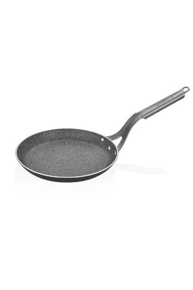 Altınbaşak  Regal Granit Krep Ve Omlet Tava 20 Cm ürün görseli 1