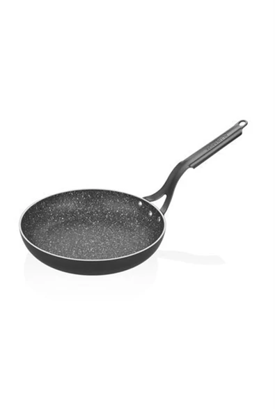 Altınbaşak  Regal Granit Sote Tava 36cm ürün görseli 1