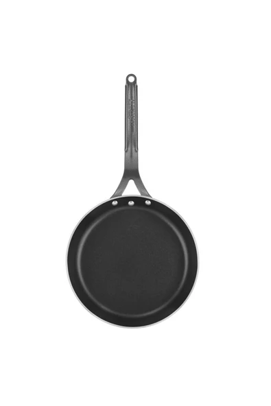Altınbaşak  LAZZETTİ SOTE TAVA 20CM - Resim 3