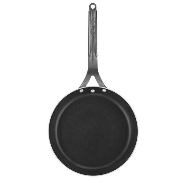 Altınbaşak  LAZZETTİ SOTE TAVA 40CM - Resim 2