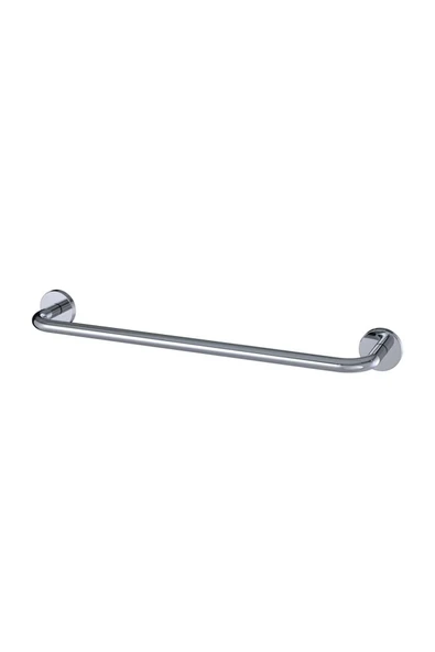 Fixer365  Yaşlı Hasta Engelli Paslanmaz Tutma Tutunma Barı 60 Cm Çap:19 Cm ürün görseli 1