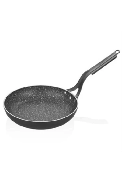 Altınbaşak  Regal Granit Sote Tava 32cm ürün görseli 1