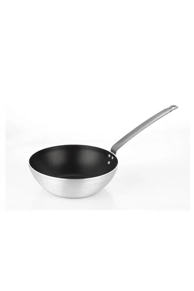 Altınbaşak  Smartlon Wok Tava 32 cm ürün görseli 1