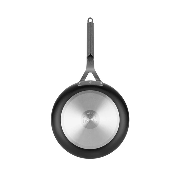 Altınbaşak  LAZZETTİ SOTE TAVA 24CM - Resim 3