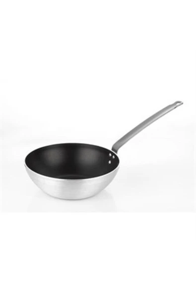 Altınbaşak  Smartlon Wok Tava 36 cm ürün görseli 1