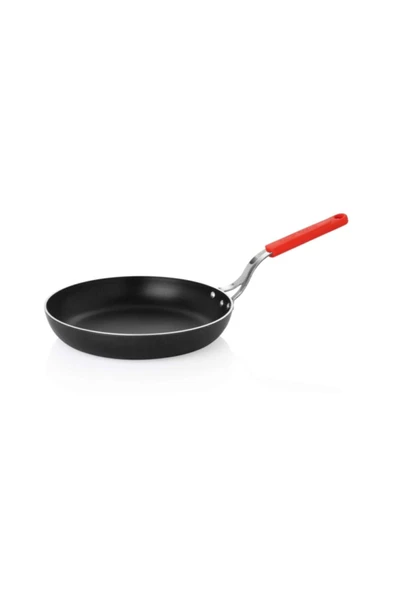 Altınbaşak  Delta Maxi Tava 26 Cm ürün görseli 1