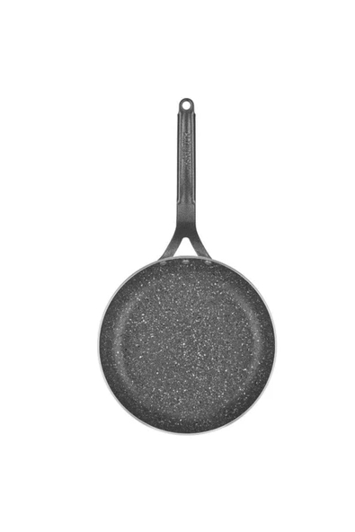Altınbaşak  Regal Granit Kızartma Tavası 26cm ürün görseli 1