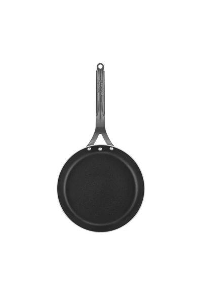 Altınbaşak  LAZZETTİ KIZARTMA TAVASI 28CM ürün görseli 1