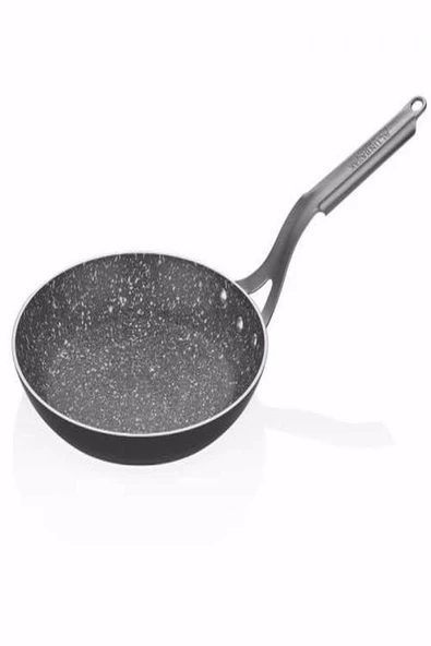 Altınbaşak  Regal Granit Kızartma Tavası 20cm ürün görseli 1