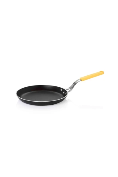 Altınbaşak  Delta Krep Ve Omlet Tava 32 Cm ürün görseli 1