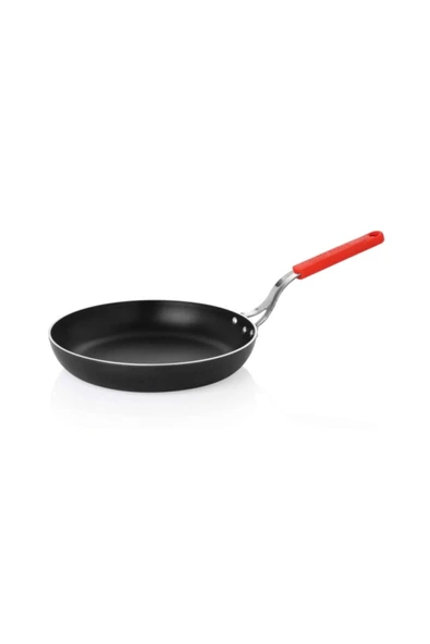 Altınbaşak  Delta Maxi Tava 26 Cm - Resim 2
