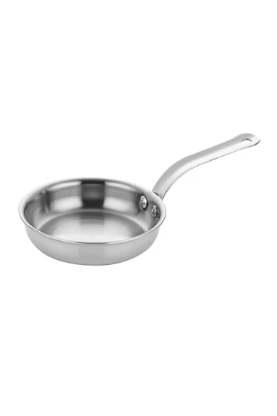 Altınbaşak  Mm Çelik Mini Tava 12cm ürün görseli 1