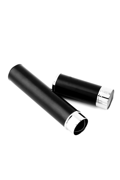 Conquistador 'Prestige Line' 3'lü Puro Set - Resim 5